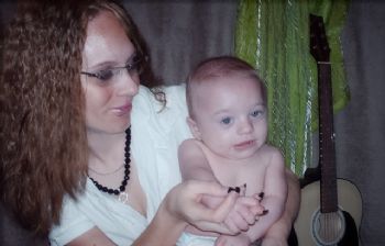 MandyLee18 profile photo