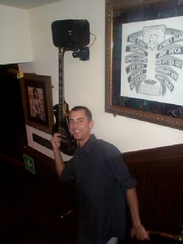 findroomie profile photo