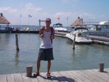 findroomie profile photo