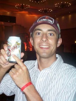 findroomie profile photo