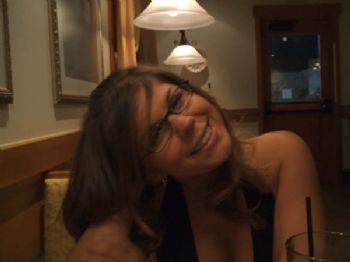 toogood2u03 profile photo