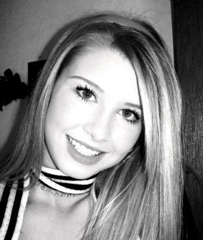 kledbetter profile photo