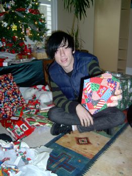 troyerd profile photo