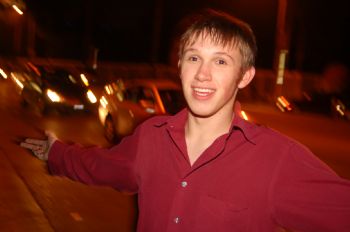 twest01 profile photo