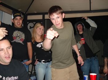 twest01 profile photo