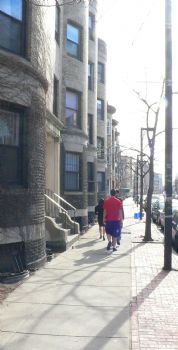 Rthrbskiin85 profile photo