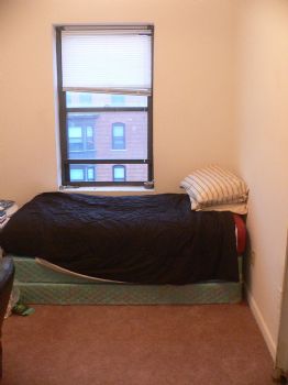 Rthrbskiin85 profile photo