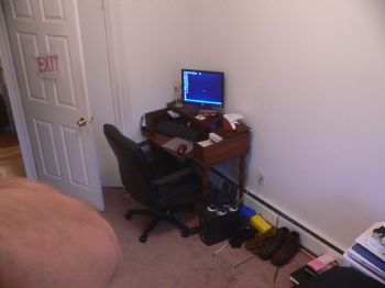 Rthrbskiin85 profile photo