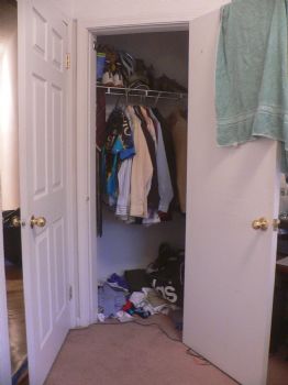 Rthrbskiin85 profile photo