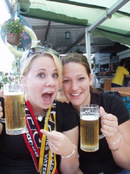 michelle19 profile photo