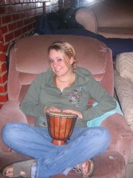 michelle19 profile photo