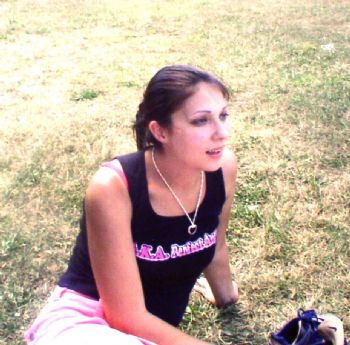 rakichi profile photo