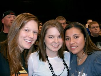 JessicaH123 profile photo