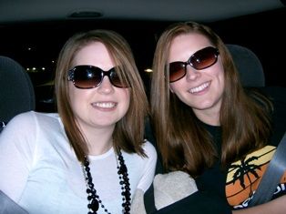 JessicaH123 profile photo