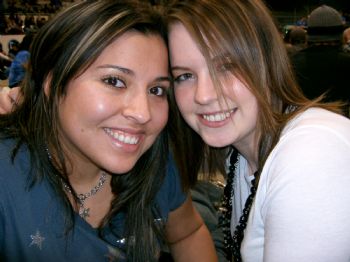 JessicaH123 profile photo