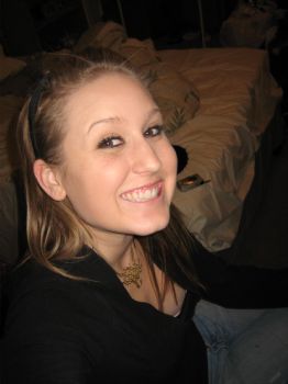 Meganelaine profile photo