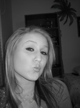 Meganelaine profile photo