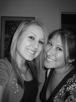 Meganelaine profile photo