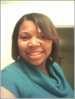 Gemini25 profile photo