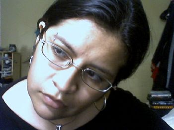 Orione profile photo