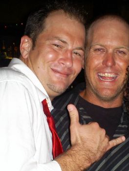 bhill611 profile photo