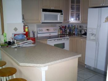 bhill611 profile photo