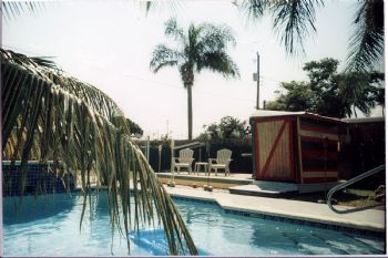 bhill611 profile photo