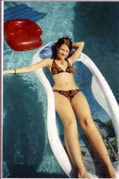 bhill611 profile photo