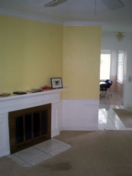 bhill611 profile photo