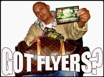 vmadrid profile photo