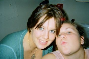 Nichelle8876 profile photo