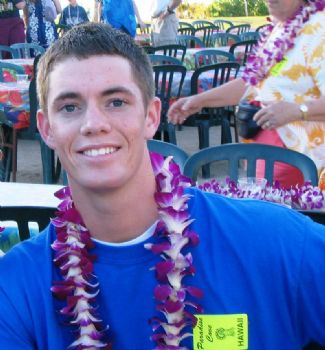 Ziggins profile photo