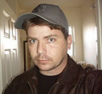 clipster profile photo
