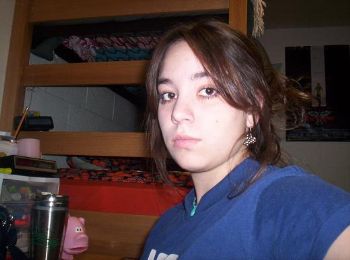 LittleJess87 profile photo