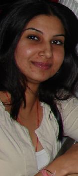 priety profile photo