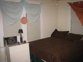 Ksauer2 profile photo