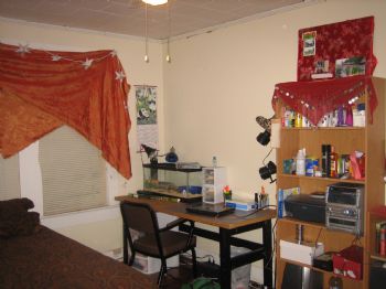 Ksauer2 profile photo