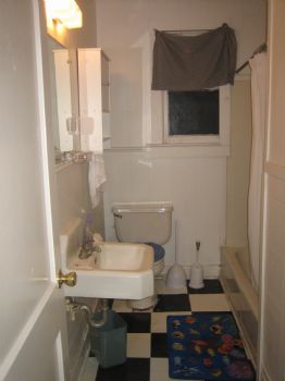 Ksauer2 profile photo