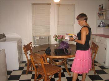 Ksauer2 profile photo