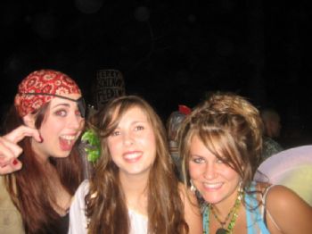 Ksauer2 profile photo