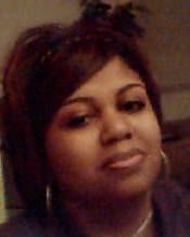 topclass25 profile photo