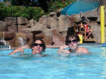 dnon75 profile photo