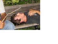 dnon75 profile photo