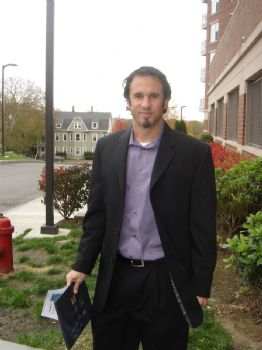 clogiudice profile photo