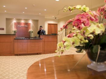 clogiudice profile photo