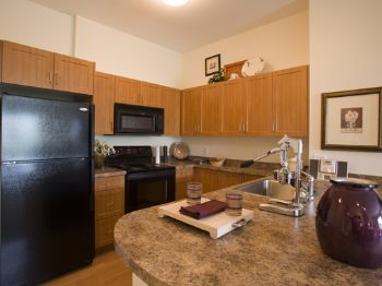 clogiudice profile photo