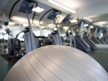 clogiudice profile photo