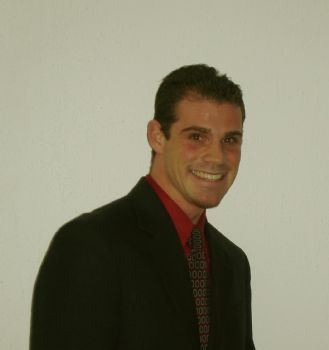rosco723 profile photo