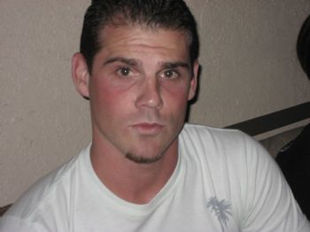 rosco723 profile photo