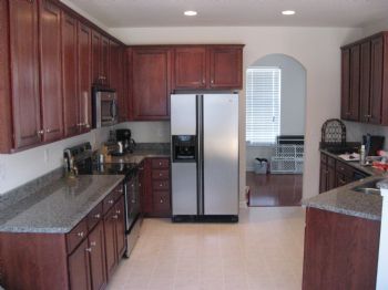 kanabrewski profile photo